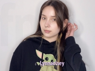 Lynnaelsey