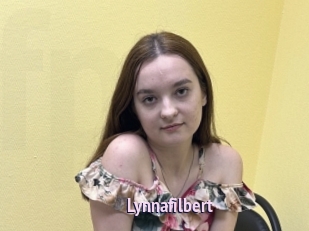 Lynnafilbert