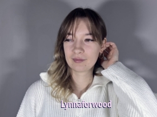 Lynnaforwood