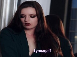 Lynnagaff