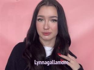 Lynnagallamore