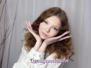 Lynnagreenhouse