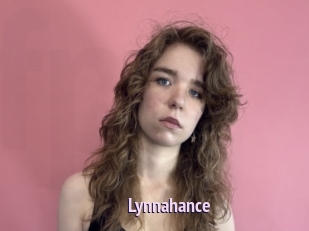 Lynnahance