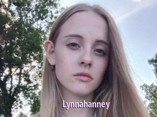 Lynnahanney