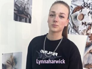 Lynnaharwick