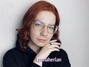 Lynnaherlan