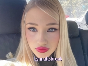 Lynnallsbrook