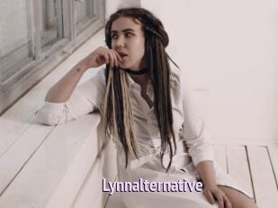 Lynnalternative