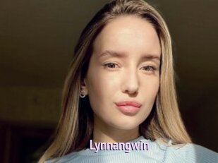 Lynnangwin