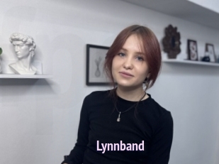 Lynnband