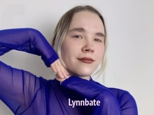 Lynnbate