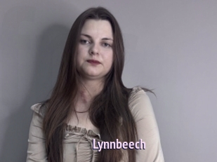 lynnbeech Film Porno