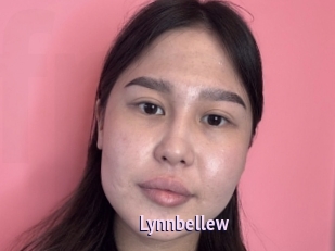 Lynnbellew