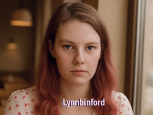 Lynnbinford