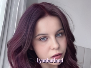 Lynnburland