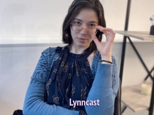 Lynncast