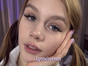 lynncleeton Film Porno