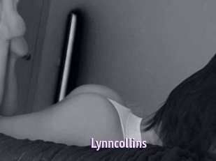 Lynncollins