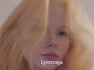 Lynncrago