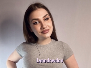 Lynndowden