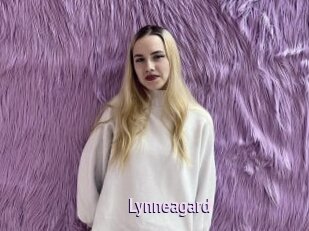 Lynneagard