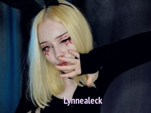 lynnealeck Film Porno