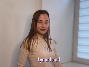 Lynneband