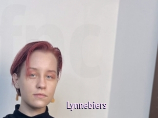 Lynnebiers
