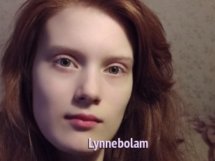 Lynnebolam