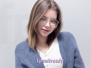 Lynnebready