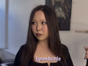 Lynnebrittle
