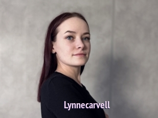 Lynnecarvell