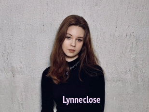 Lynneclose