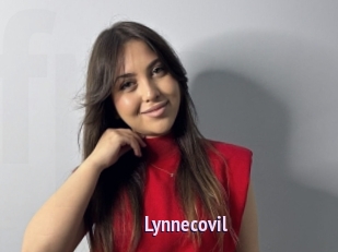 lynnecovil Film Porno