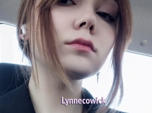 Lynnecowick
