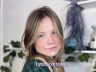 Lynnecresswell