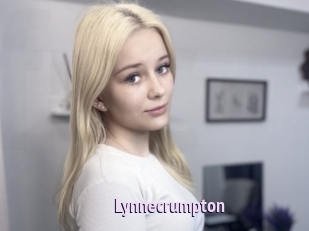 Lynnecrumpton