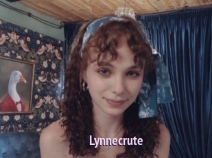 Lynnecrute