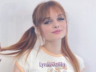 Lynnedaffin