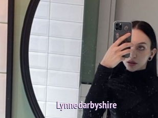 Lynnedarbyshire