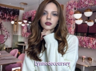 lynnedecoursey Film Porno