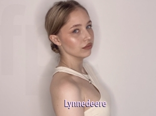 Lynnedeere