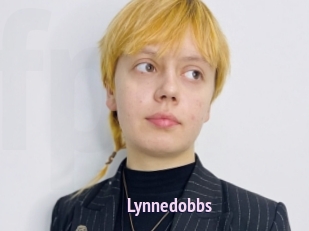 lynnedobbs Film Porno
