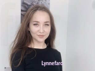 Lynnefaro