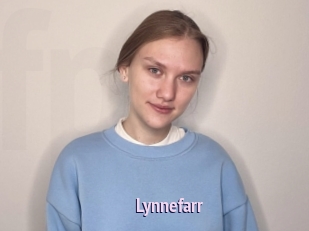 Lynnefarr