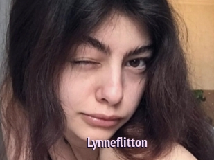 Lynneflitton
