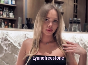 Lynnefreestone
