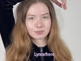 Lynnefrere