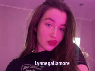 lynnegallamore Film Porno