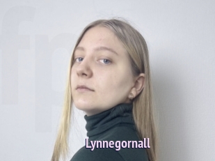 Lynnegornall